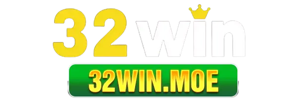https://32win.moe